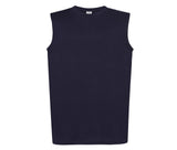 JHK MAN URBAN TANK TOP