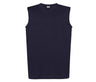 JHK MAN URBAN TANK TOP