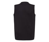 JHK MAN URBAN TANK TOP