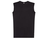 JHK MAN URBAN TANK TOP