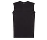 JHK MAN URBAN TANK TOP