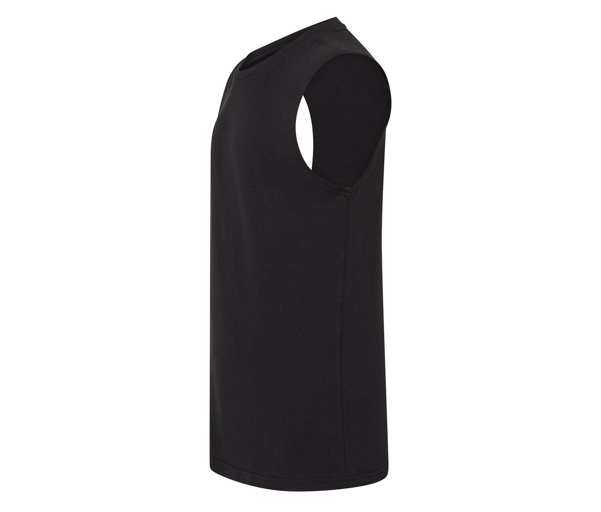 JHK MAN URBAN TANK TOP