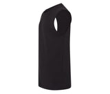 JHK MAN URBAN TANK TOP