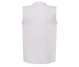 JHK MAN URBAN TANK TOP