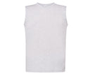 JHK MAN URBAN TANK TOP