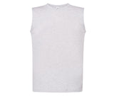JHK MAN URBAN TANK TOP