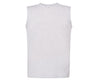JHK MAN URBAN TANK TOP