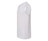 JHK MAN URBAN TANK TOP