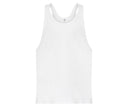 URBAN BEACH UNISEX