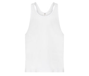 URBAN BEACH UNISEX