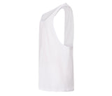 JHK URBAN BEACH UNISEX