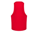 JHK URBAN BEACH UNISEX