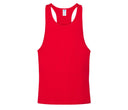 JHK URBAN BEACH UNISEX