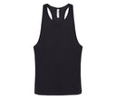 JHK URBAN BEACH UNISEX