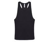 JHK URBAN BEACH UNISEX