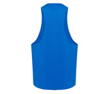 JHK URBAN BEACH UNISEX