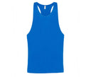 JHK URBAN BEACH UNISEX