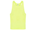 JHK URBAN BEACH UNISEX