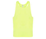 JHK URBAN BEACH UNISEX