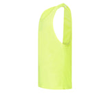 JHK URBAN BEACH UNISEX