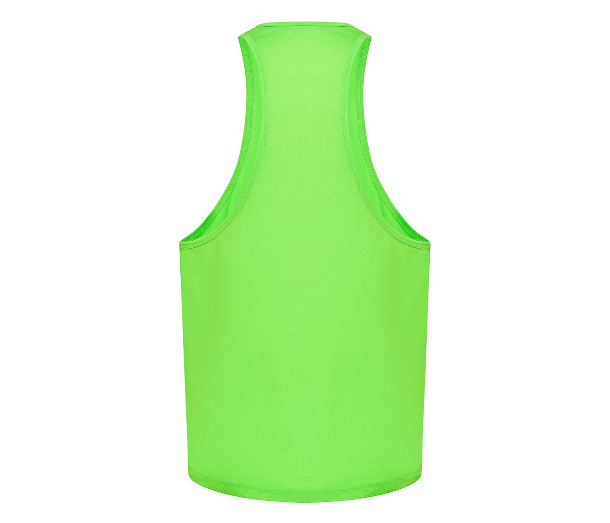 JHK URBAN BEACH UNISEX