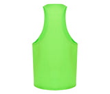 JHK URBAN BEACH UNISEX