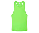 JHK URBAN BEACH UNISEX