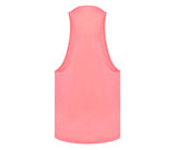 JHK URBAN BEACH UNISEX