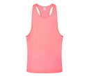 JHK URBAN BEACH UNISEX