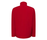 JHK KID SOFTSHELL JACKET