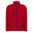 KID SOFTSHELL JACKET