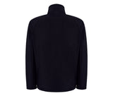 JHK KID SOFTSHELL JACKET