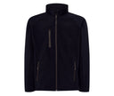 JHK KID SOFTSHELL JACKET