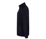 JHK KID SOFTSHELL JACKET