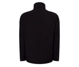 JHK KID SOFTSHELL JACKET