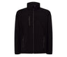 JHK KID SOFTSHELL JACKET
