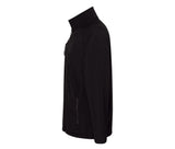 JHK KID SOFTSHELL JACKET