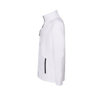 JHK SOFTSHELL JACKET