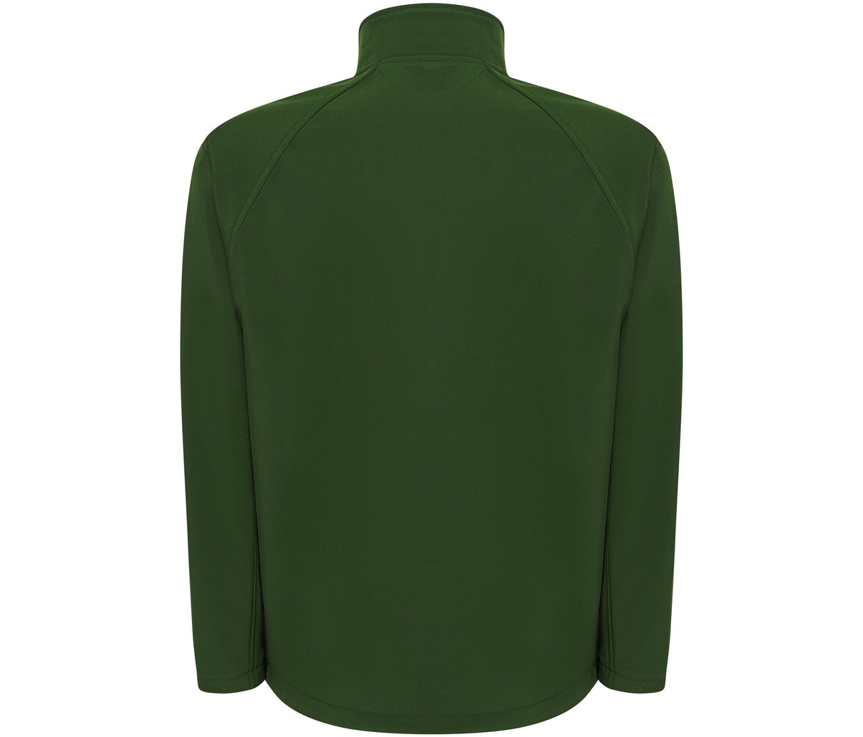 JHK SOFTSHELL JACKET