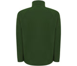 JHK SOFTSHELL JACKET