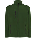 JHK SOFTSHELL JACKET