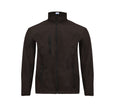 JHK SOFTSHELL JACKET