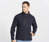 JHK SOFTSHELL JACKET