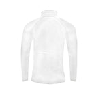 JHK SOFTSHELL JACKET LADY