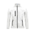 SOFTSHELL JACKET LADY