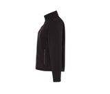 JHK SOFTSHELL JACKET LADY