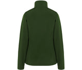 JHK SOFTSHELL JACKET LADY