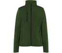 JHK SOFTSHELL JACKET LADY