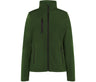 JHK SOFTSHELL JACKET LADY
