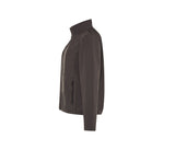 JHK SOFTSHELL JACKET LADY